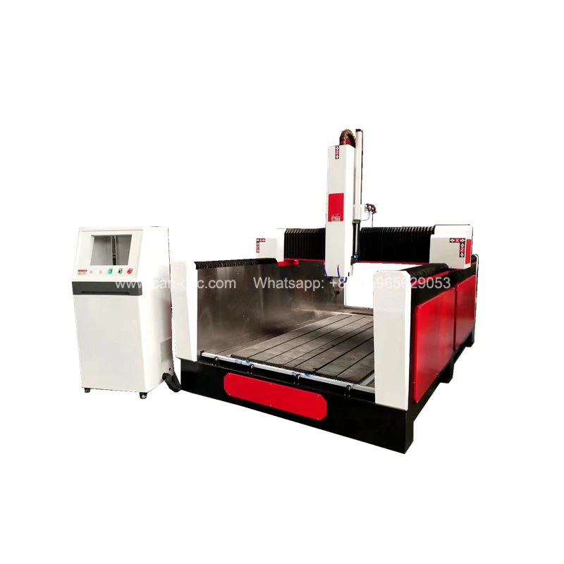 1325 stone cnc router (1)