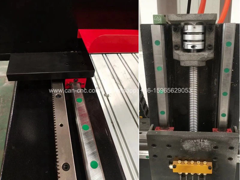 stone cnc engraving machine configuration (4)