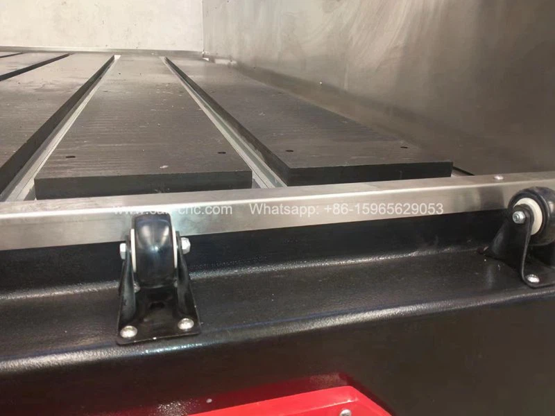 stone cnc engraving machine configuration (1)