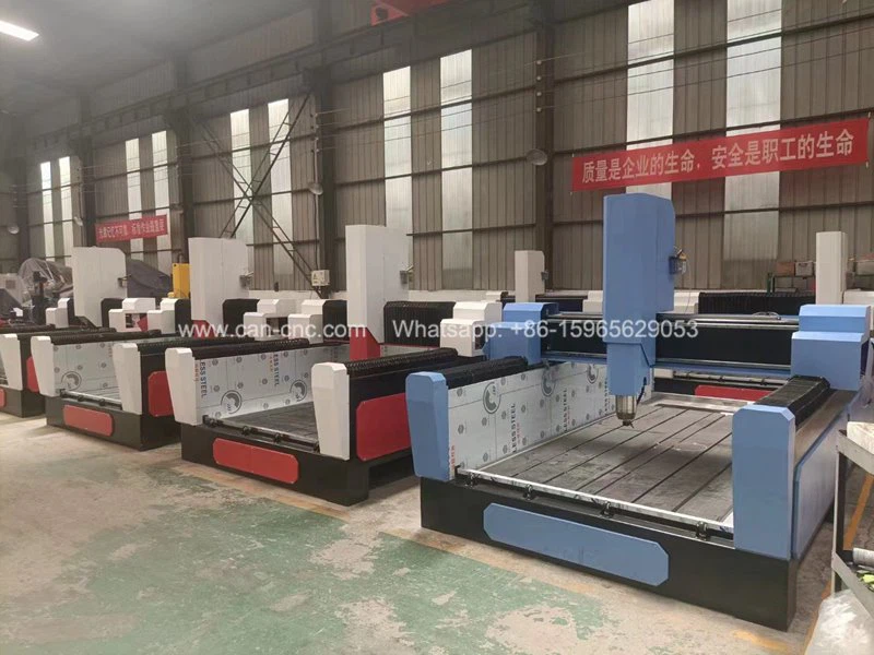 stone carving cnc router (2)