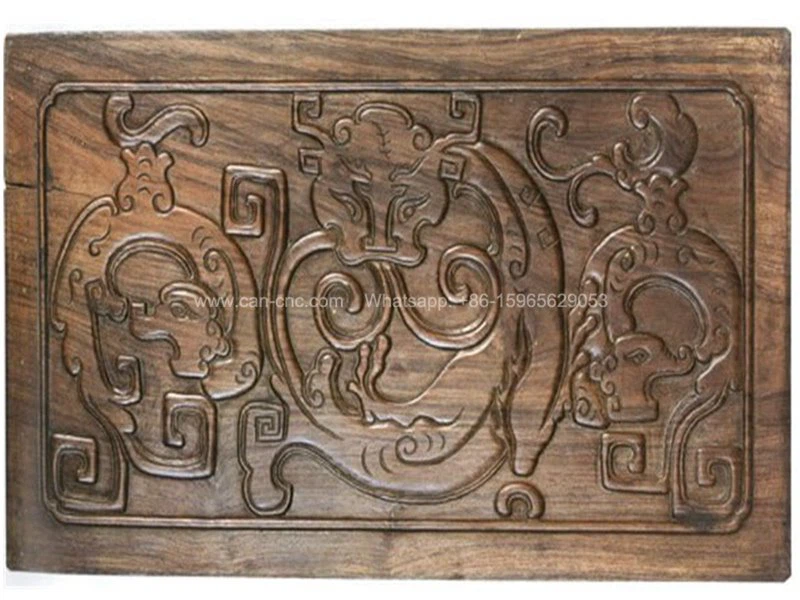 cnc router wood working projects (3)