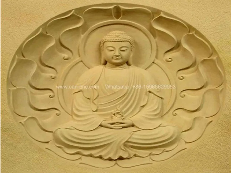 cnc machine for mdf sheet projects (4)