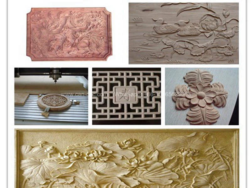 cnc machine for mdf sheet projects (2)