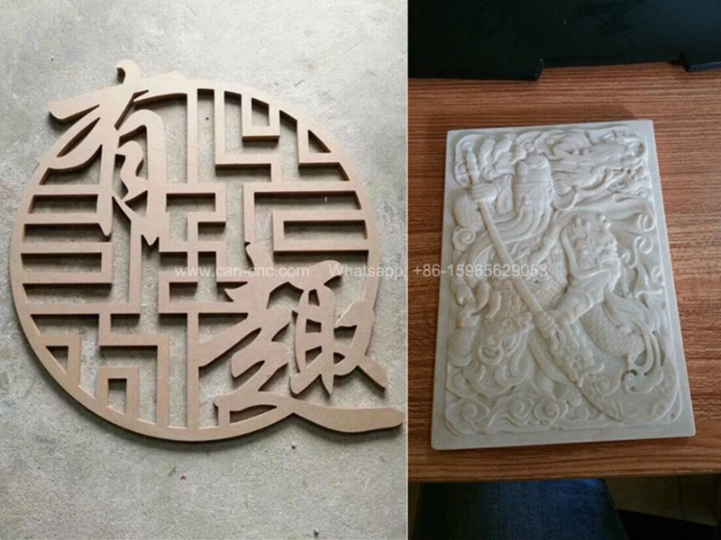 cnc router for wood engraving projects (2)
