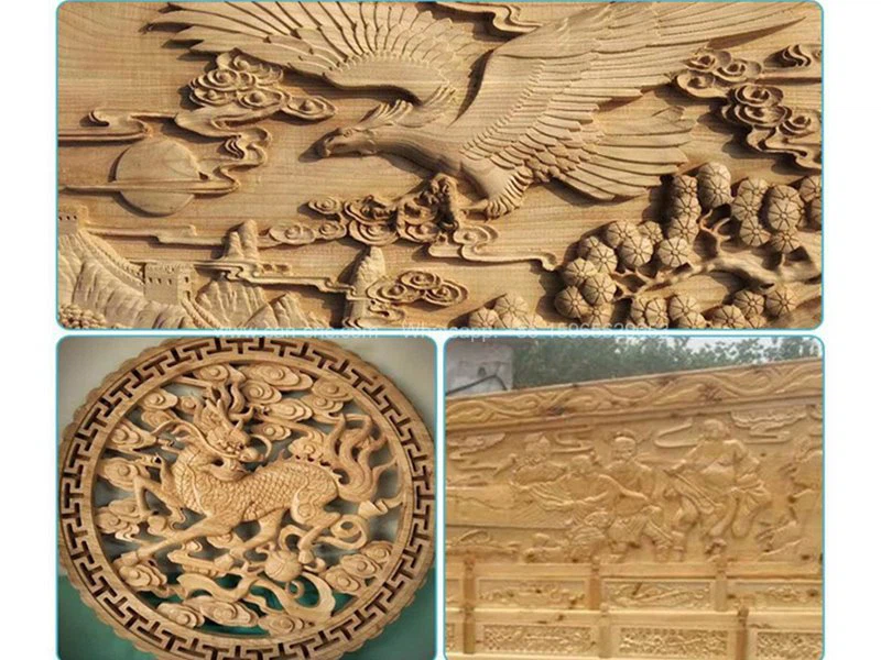 cnc router for wood engraving projects (3)