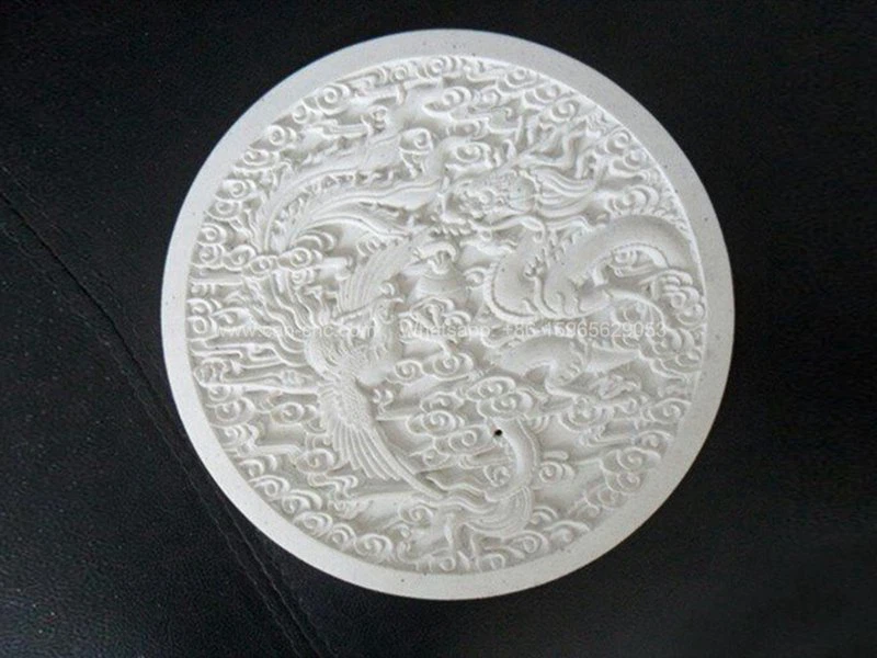 cnc machine for wood carving projects (1)