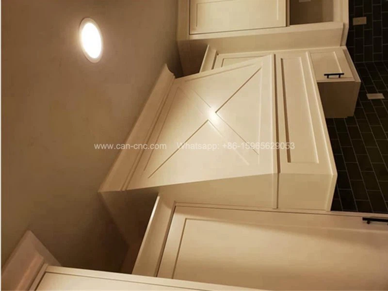 wood cnc machine for kitchen cabinets (3)