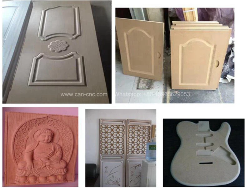 cnc router projects for kitchen cabinets (3)