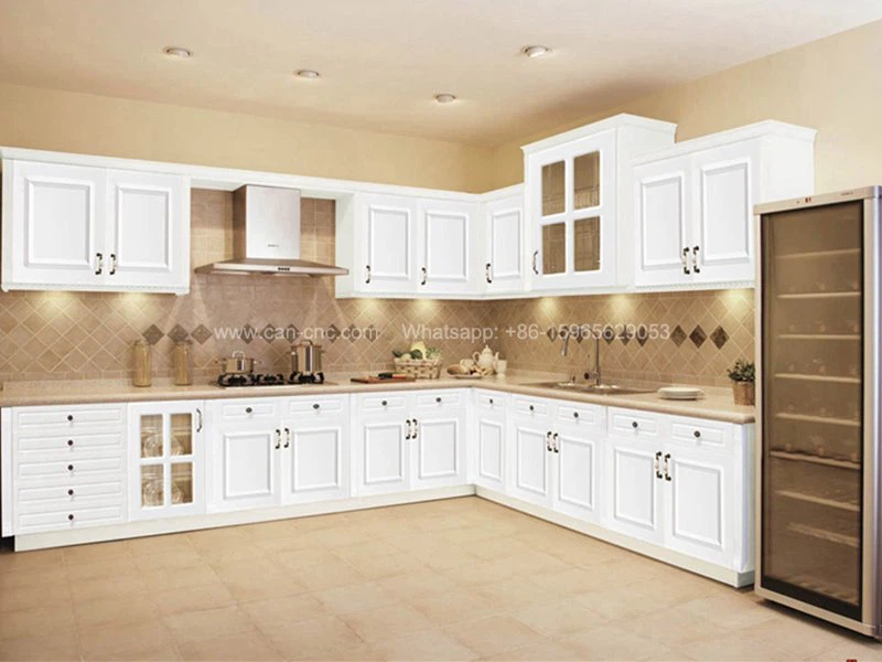 cnc router projects for kitchen cabinets (2)