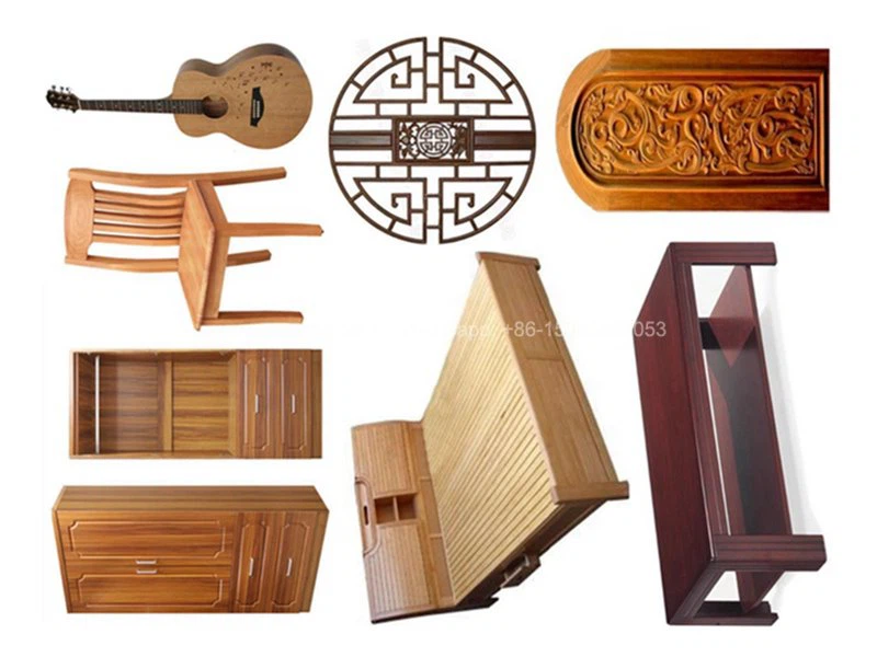 custom cabinetry cnc router applications (5)