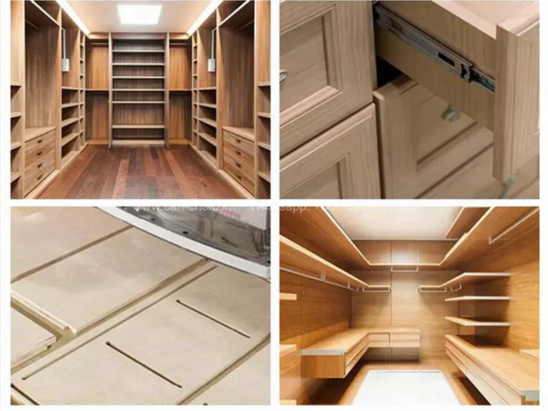 custom cabinetry cnc router applications (4)