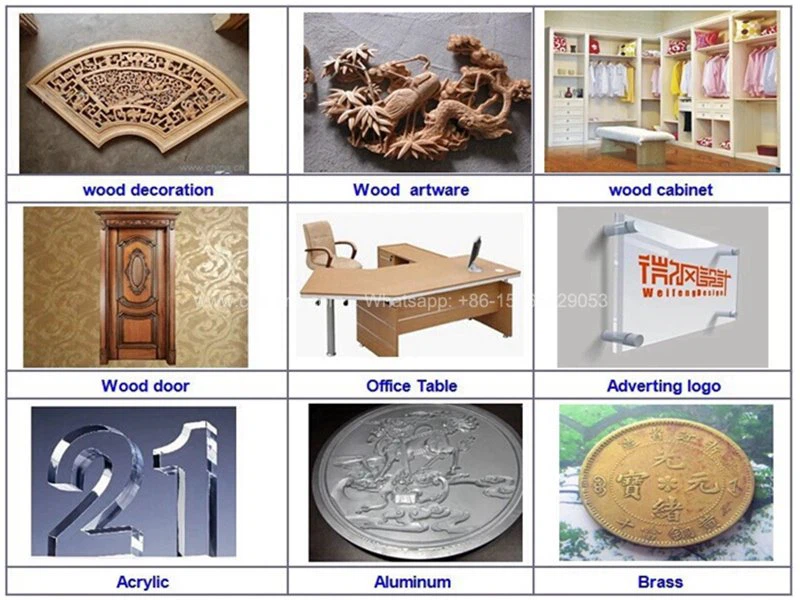 custom cabinetry cnc router applications (2)