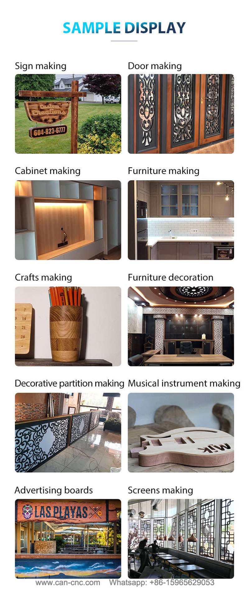 cnc machine for custom woodworking samples cnc machine for custom woodworking samples