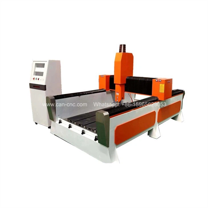 cnc router marble engraving machine