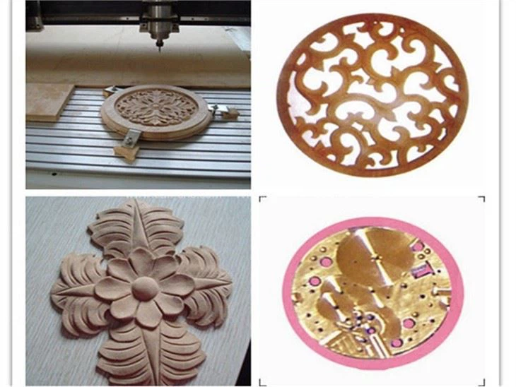 cnc router wood working projects (2)