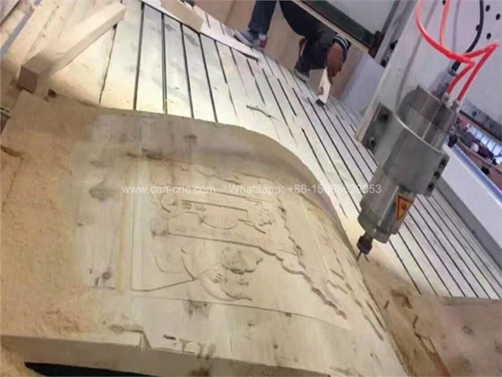 cnc machine for mdf sheet projects (1)