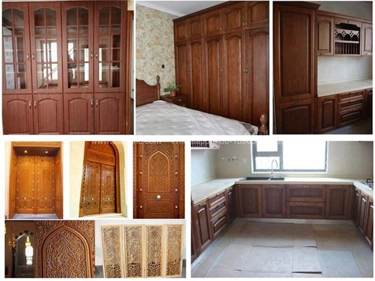 custom cabinetry cnc router applications (1)