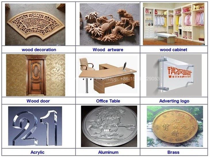 custom cabinetry cnc router applications (2)