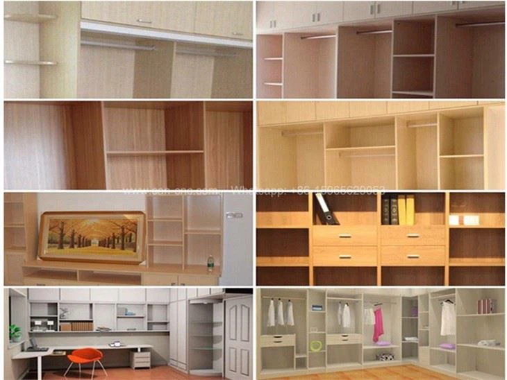 custom cabinetry cnc router applications (3)