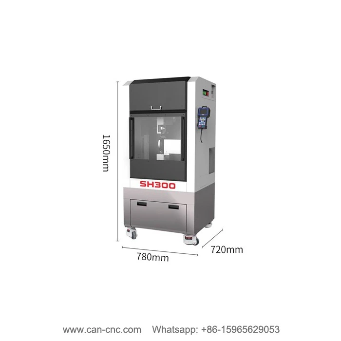 gem master cutting machine