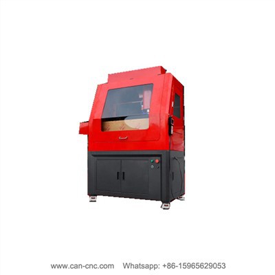 3d 돌 조각 기계