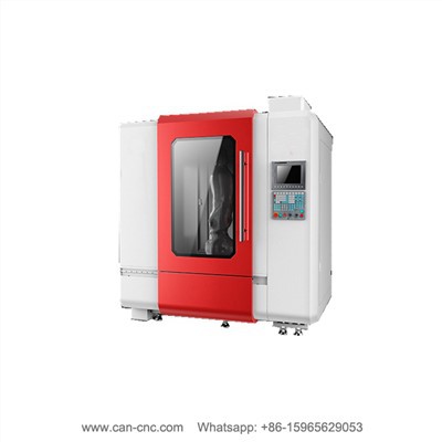 보석 조각 기계