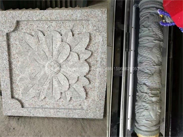 stone cnc router projects (8)