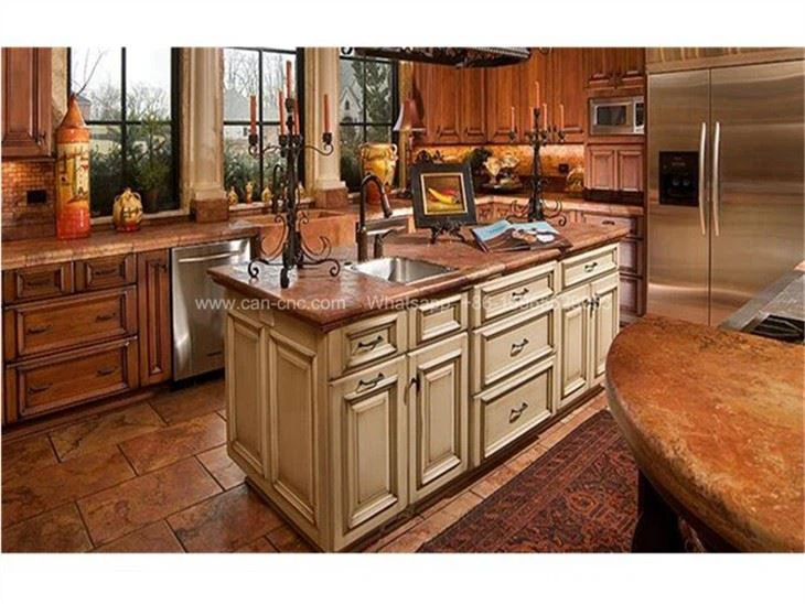 cnc router projects for kitchen cabinets (1)