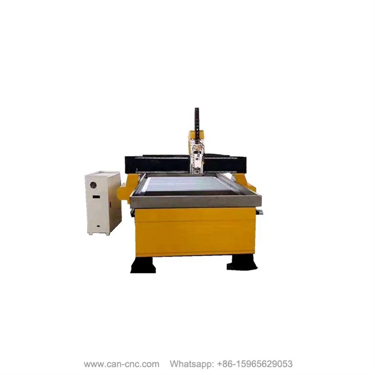 cnc machine for custom woodworking (5)