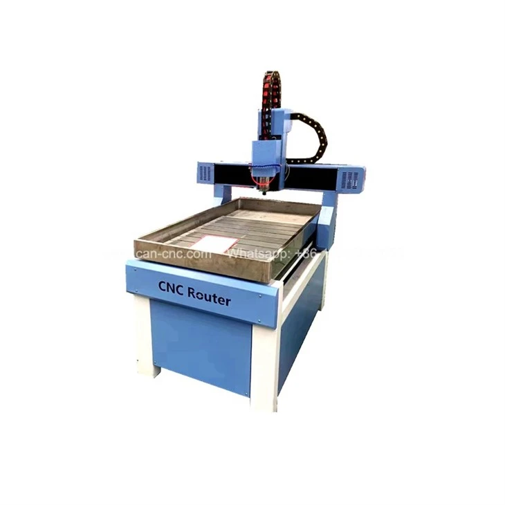 mini cnc router for small business (4)