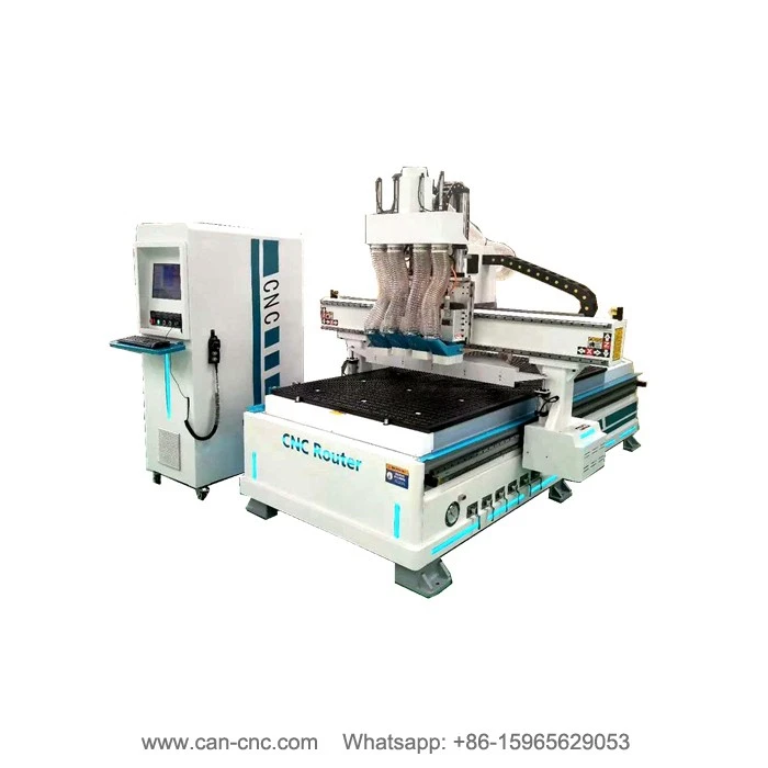 pneumatic atc cnc router (5)