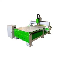 CNC 라우터란 무엇인가요?