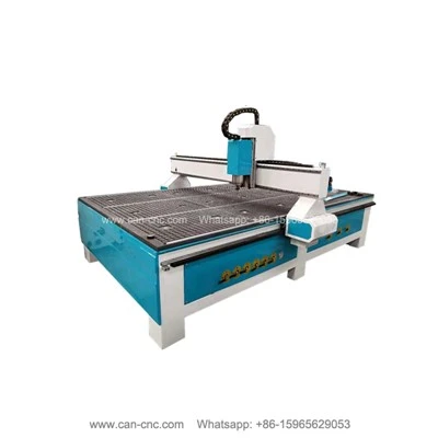 2030 CNC 라우터 머신