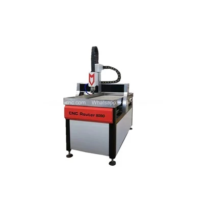 중소기업을 위한 미니 Cnc 라우터