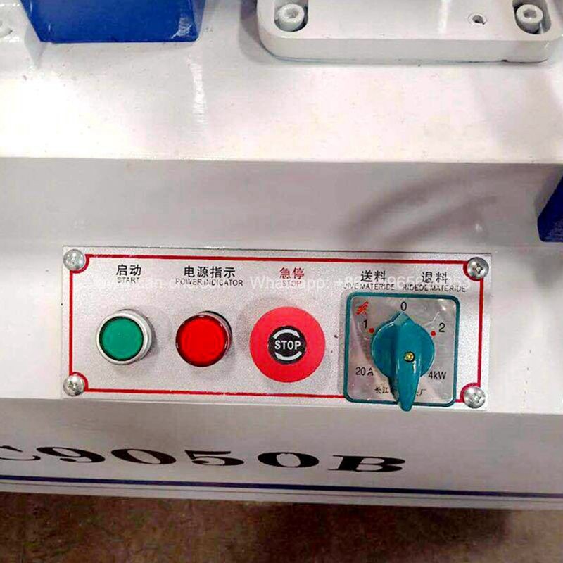 high efficient round rod forming machine 9 high efficient round rod forming machine 9