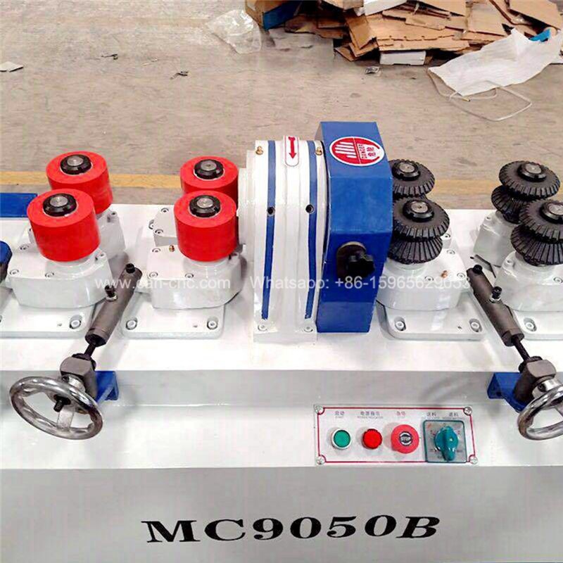 high efficient round rod forming machine 6 high efficient round rod forming machine 6