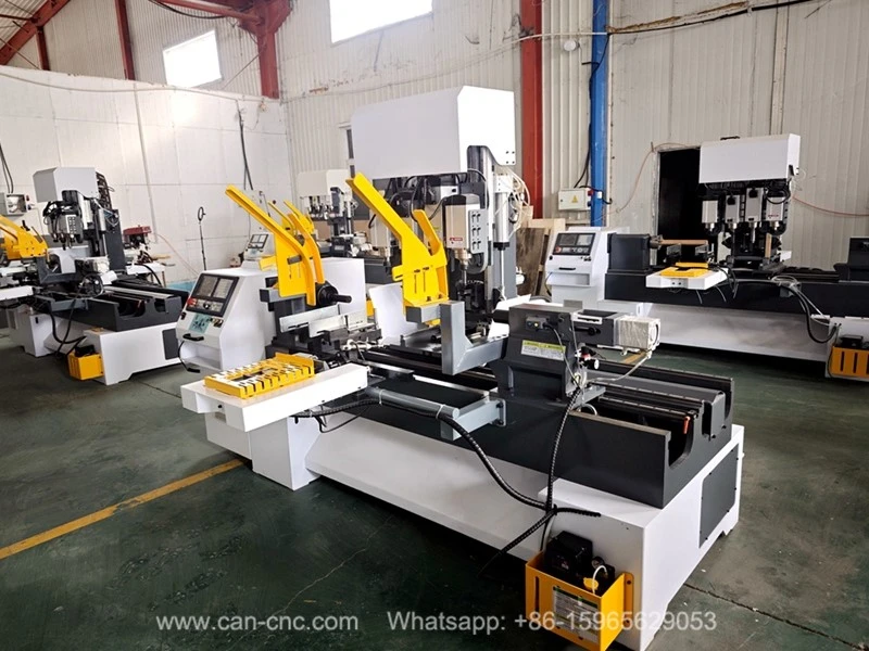 wooden planer drilling turning lathe machine 6 wooden planer drilling turning lathe machine 6