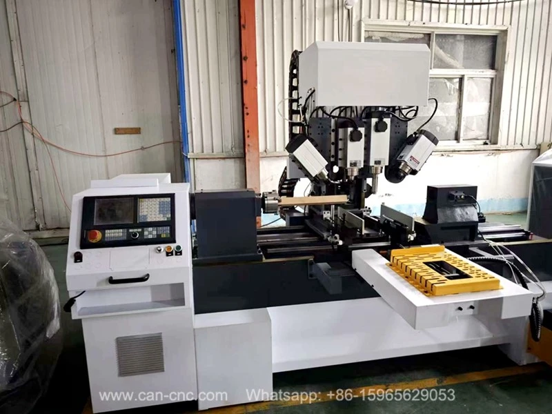 wooden planer drilling turning lathe machine 7 wooden planer drilling turning lathe machine 7