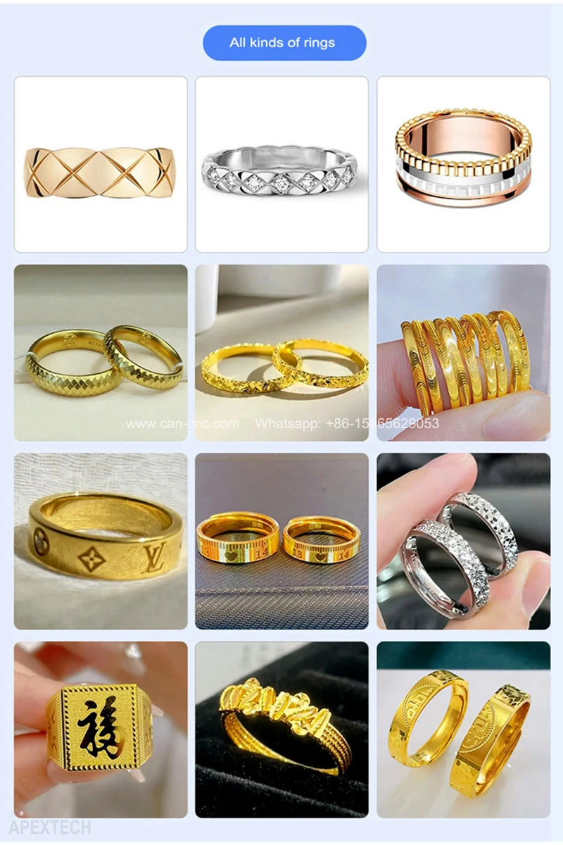 cnc gold engraving router machine samples cnc gold engraving router machine samples