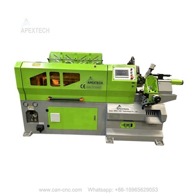 자동 브러시 핸들 기계 제작 기계
