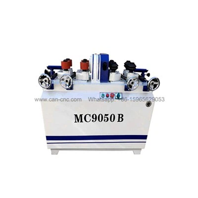 정사각형 목재 대패