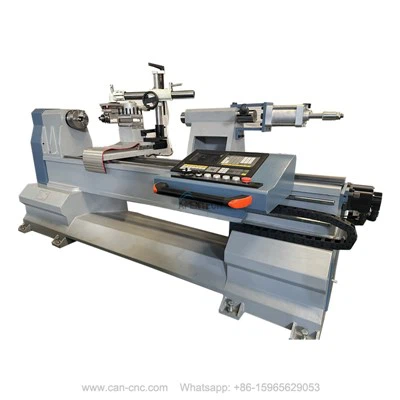 나무 공예 선반